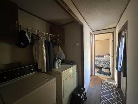 741 Jessi Rd, Forsyth, MO 65653 photo 21