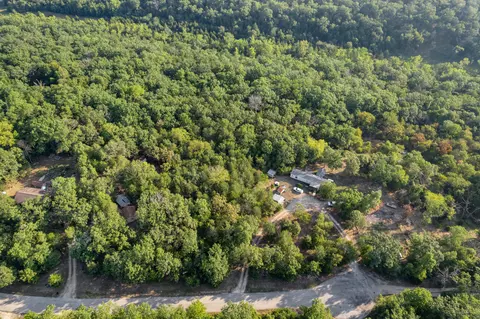 741 Jessi Rd, Forsyth, MO 65653 photo 3