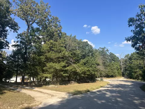 741 Jessi Rd, Forsyth, MO 65653 photo 38