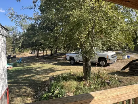 741 Jessi Rd, Forsyth, MO 65653 photo 14