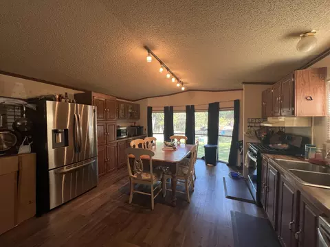 741 Jessi Rd, Forsyth, MO 65653 photo 15