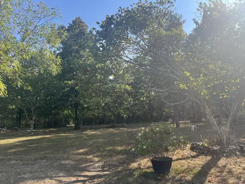 741 Jessi Rd, Forsyth, MO 65653 photo 31