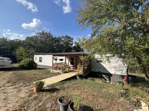 741 Jessi Rd, Forsyth, MO 65653 photo 11