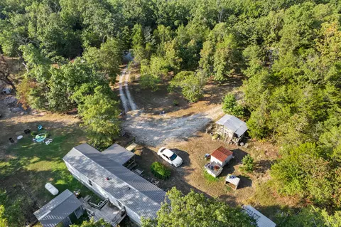 741 Jessi Rd, Forsyth, MO 65653 photo 9