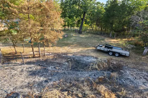 741 Jessi Rd, Forsyth, MO 65653 photo 7