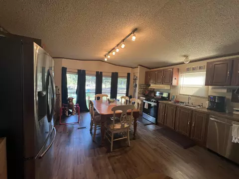 741 Jessi Rd, Forsyth, MO 65653 photo 18