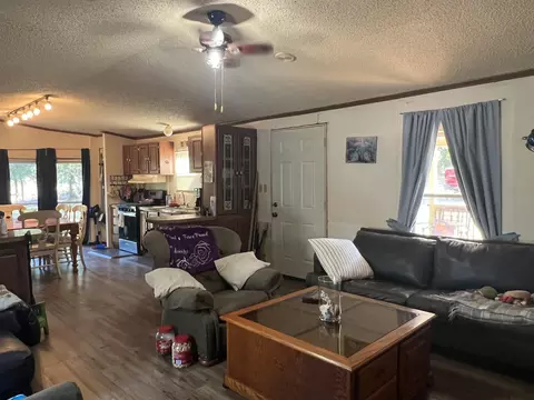 741 Jessi Rd, Forsyth, MO 65653 photo 19