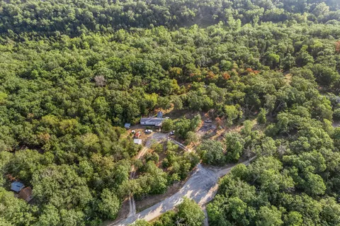 741 Jessi Rd, Forsyth, MO 65653 photo 2