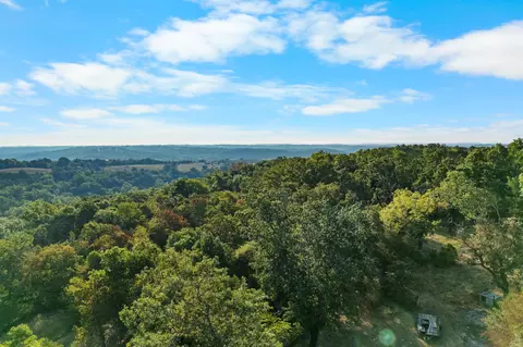 741 Jessi Rd, Forsyth, MO 65653 photo 32