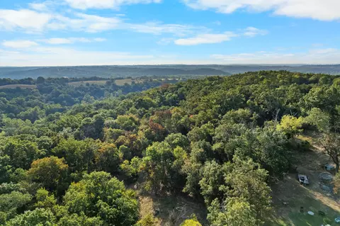 741 Jessi Rd, Forsyth, MO 65653 photo 10