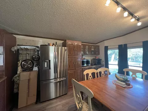 741 Jessi Rd, Forsyth, MO 65653 photo 16