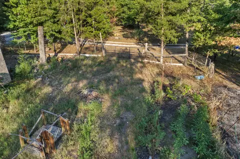 741 Jessi Rd, Forsyth, MO 65653 photo 6