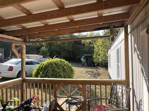 741 Jessi Rd, Forsyth, MO 65653 photo 13