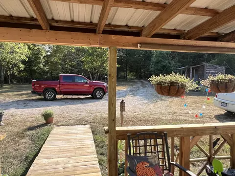 741 Jessi Rd, Forsyth, MO 65653 photo 12
