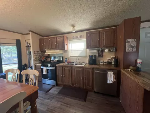741 Jessi Rd, Forsyth, MO 65653 photo 17