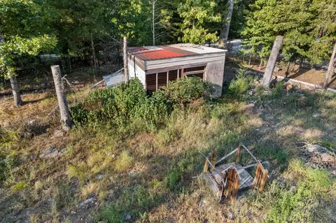 741 Jessi Rd, Forsyth, MO 65653 photo 5