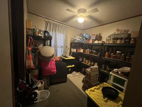 741 Jessi Rd, Forsyth, MO 65653 photo 23