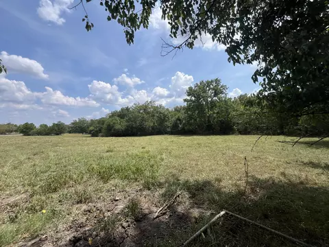 0 N Farm Road 75, Walnut Grove, MO 65770