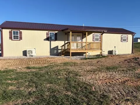 1967 Cattle Dr, Aurora, MO 65605 photo 4