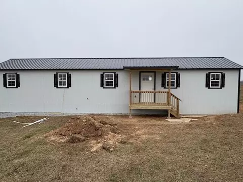 1967 Cattle Dr, Aurora, MO 65605