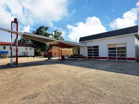 104 Main St, Van Buren, MO 63965