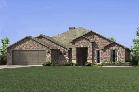 2930 Heartland Ave, Joplin, MO 64804