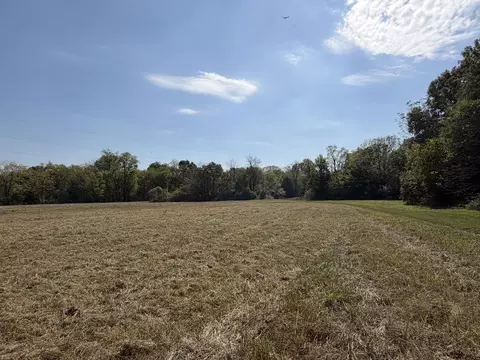 002 E 490th Rd, Bolivar, MO 65613 photo 11