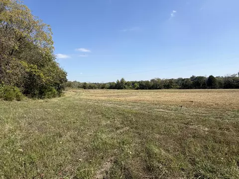 002 E 490th Rd, Bolivar, MO 65613 photo 7