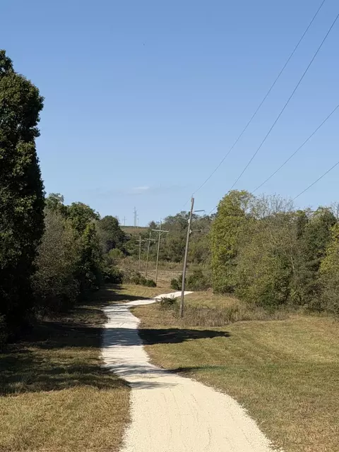 002 E 490th Rd, Bolivar, MO 65613 photo 12