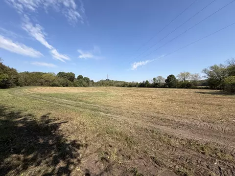 002 E 490th Rd, Bolivar, MO 65613 photo 10