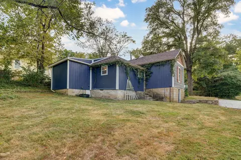 408 N 4th Ave, Ozark, MO 65721 photo 19