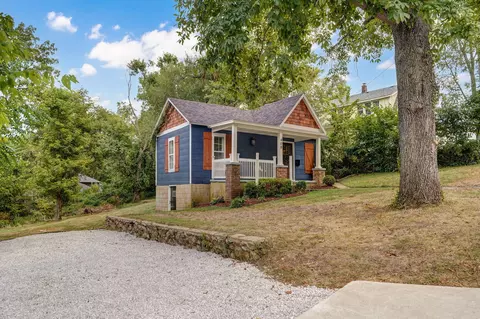 408 N 4th Ave, Ozark, MO 65721 photo 3