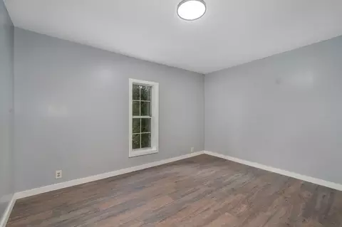 408 N 4th Ave, Ozark, MO 65721 photo 8