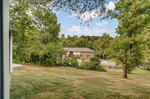 408 N 4th Ave, Ozark, MO 65721 photo 21