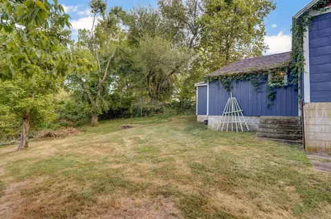 408 N 4th Ave, Ozark, MO 65721 photo 18