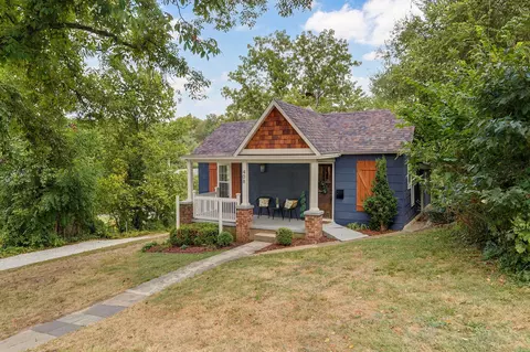 408 N 4th Ave, Ozark, MO 65721 photo 2