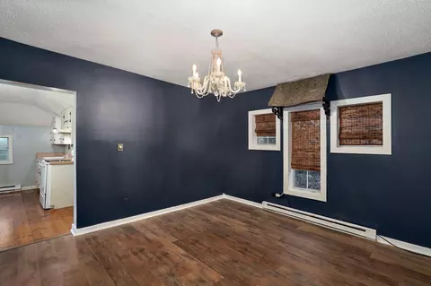 408 N 4th Ave, Ozark, MO 65721 photo 5