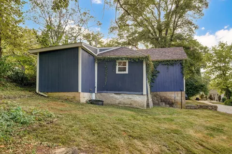 408 N 4th Ave, Ozark, MO 65721 photo 20
