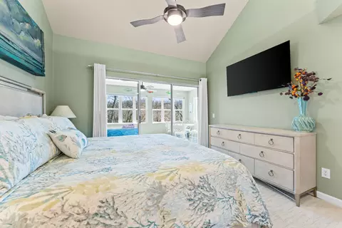 77 Anglers Pointe #6, Branson, MO 65616 photo 26