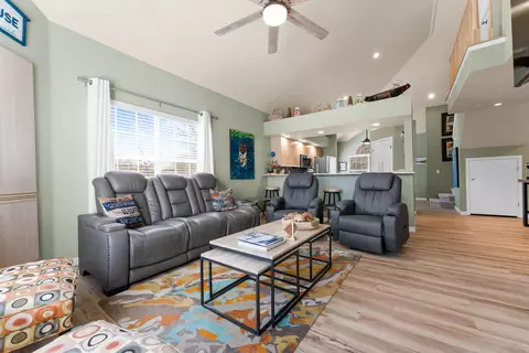 77 Anglers Pointe #6, Branson, MO 65616 photo 23