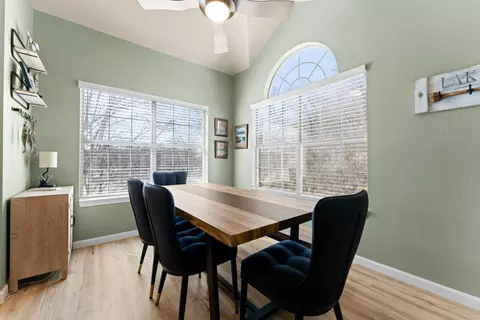 77 Anglers Pointe #6, Branson, MO 65616 photo 11
