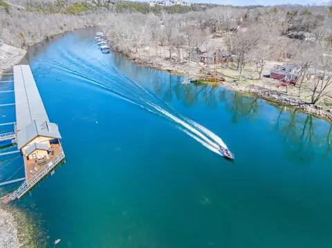 77 Anglers Pointe #6, Branson, MO 65616 photo 3