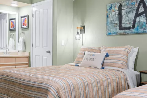 77 Anglers Pointe #6, Branson, MO 65616 photo 53