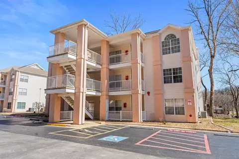 77 Anglers Pointe #6, Branson, MO 65616 photo 61