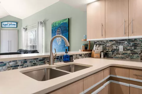 77 Anglers Pointe #6, Branson, MO 65616 photo 16