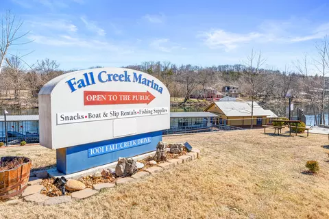 77 Anglers Pointe #6, Branson, MO 65616 photo 56