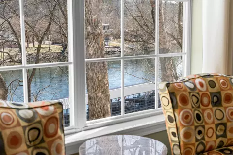 77 Anglers Pointe #6, Branson, MO 65616 photo 47