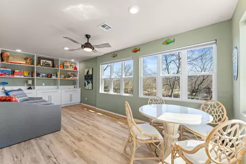 77 Anglers Pointe #6, Branson, MO 65616 photo 33