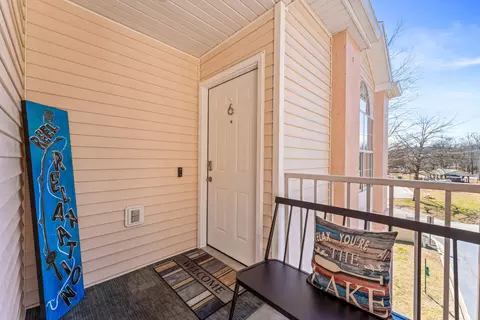 77 Anglers Pointe #6, Branson, MO 65616 photo 9