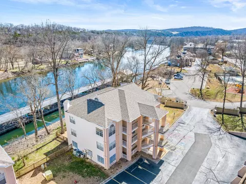 77 Anglers Pointe #6, Branson, MO 65616 photo 7